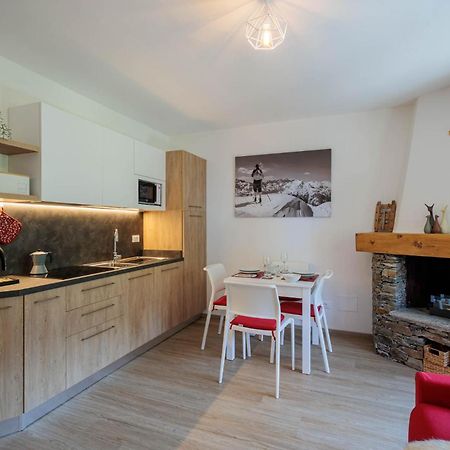 Revo Apartments - Rocca Fiorita Априка Экстерьер фото